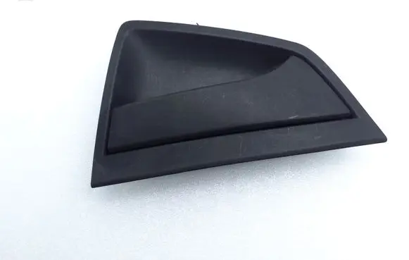 Alfa Romeo Giulietta Rear door exterior handle 242708 A488V25813