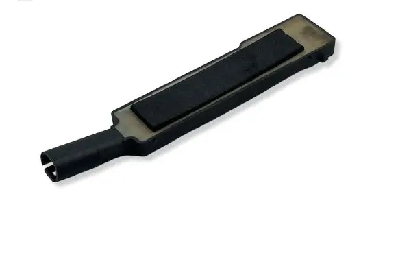 Audi A4 S4 B9 Keyless system antenna 8W0927753