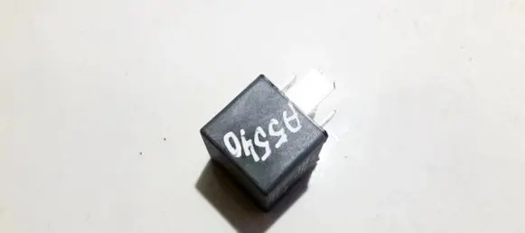 Ford Focus Other relay f80b14b192aa