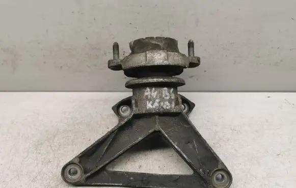 Audi A4 S4 B6 8E 8H Gearbox mount 8E0399115J