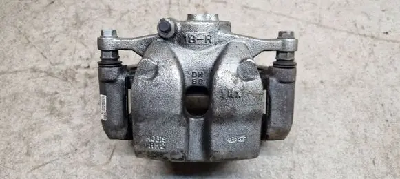 Hyundai Ioniq 5 Front brake caliper NC6R