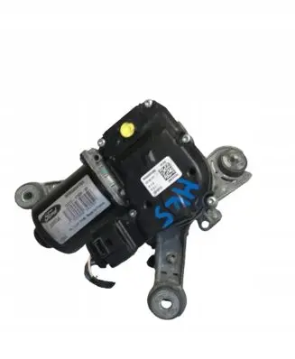 Ford Mondeo MK V Wiper motor DS7317504BF