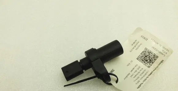 BMW 3 E90 E91 Camshaft position sensor 7803093
