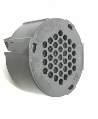 BMW X5 E53 Parking PDC sensor speaker 6903102 66216903102 24658710