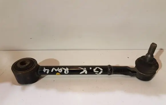 Rear anti-roll bar/stabilizer link