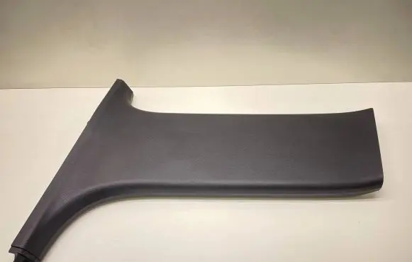 Audi A4 S4 B7 8E 8H (B) pillar trim (bottom) 8E0867239 8E0867285