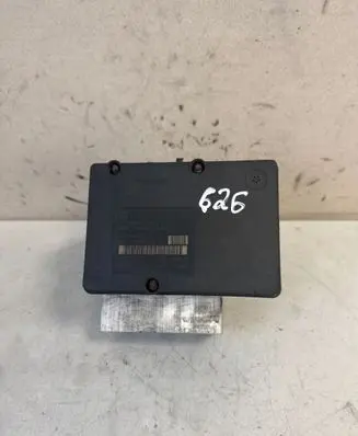 Mercedes-Benz C W203 ABS Pump A2095452932 00009421D0 10092515703