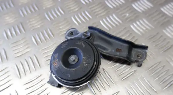 Toyota Yaris Cross Horn signal 865200D050