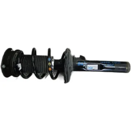 Volkswagen T-Roc Front shock absorber/damper