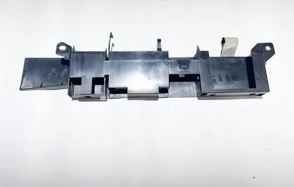 BMW 8 E31 Other interior part 61131383280 1383280
