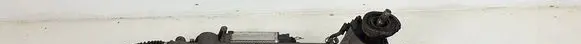 Volkswagen Beetle A5 Steering rack 1K0909144R