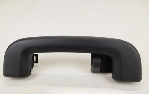 Jaguar XF X260 Front interior roof grab handle FK7231406