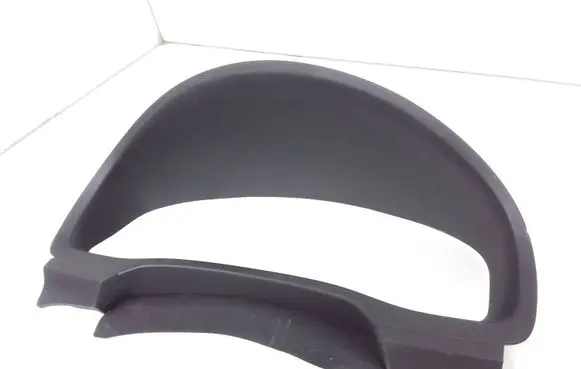 Toyota Avensis T270 Dashboard trim 5541005040
