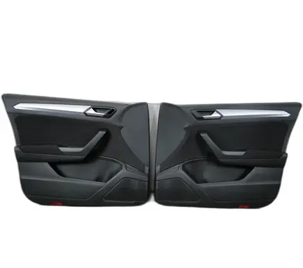 Volkswagen T-Roc Other interior part 2G48670112G4867012