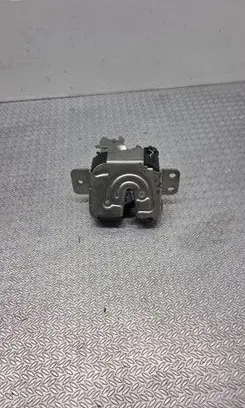 Smart ForFour I Tailgate/trunk/boot lock/catch/latch MR959189