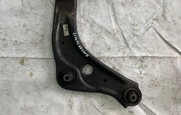 Renault Kadjar Front control arm 545004EA0B