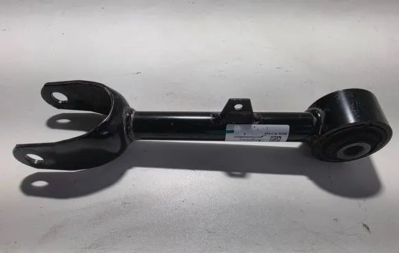Tesla Model 3 Rear upper control arm/wishbone 118842300A