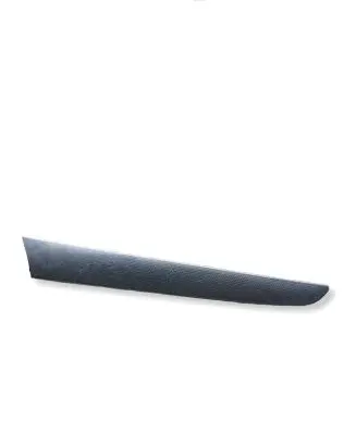 Audi Q5 SQ5 Front door trim bar 8R0867409 8R0867419