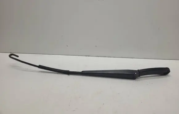 Volkswagen Transporter - Caravelle T5 Front wiper blade arm 7H1955409