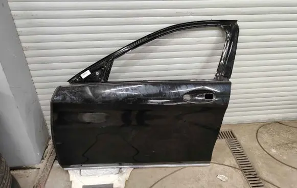 Mercedes-Benz S W222 Front door A2227200105