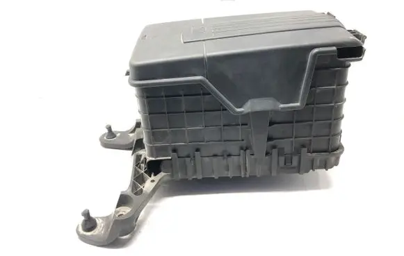 Skoda Superb B6 (3T) Battery box tray 1K0915443C 1K0915333 1K0915336B
