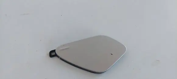 Front tow hook cap/cover