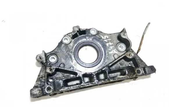 Peugeot 406 other engine part 9624913880