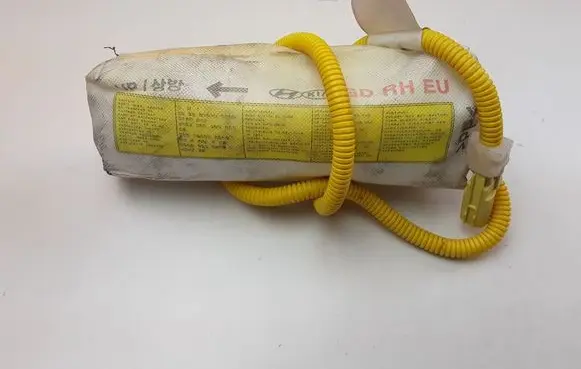 Hyundai i30 Seat airbag 88920A6000
