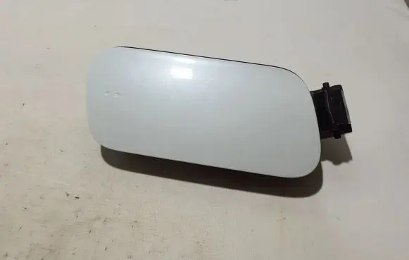 Renault Austral Fuel tank cap 781201530R