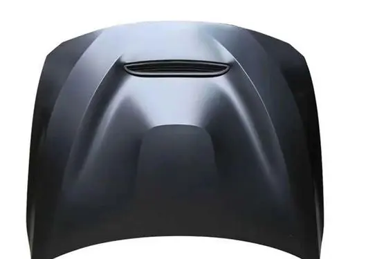 BMW 2 F22 F23 Engine bonnet/hood 