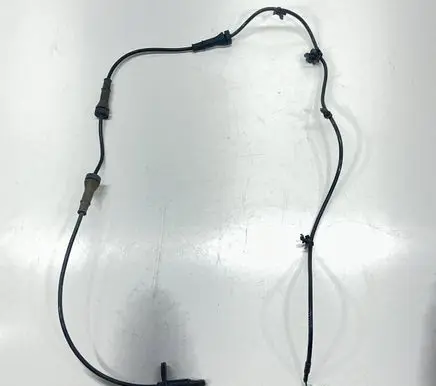 Nissan Murano Z52 Rear ABS sensor wiring 479005AA0A 56070271A