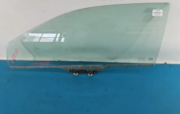 Honda Civic Front door window glass four-door IMPRK1588368