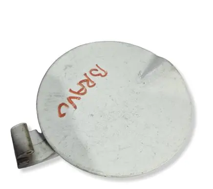 Fiat Bravo - Brava Fuel tank cap 46410573 PS66M40