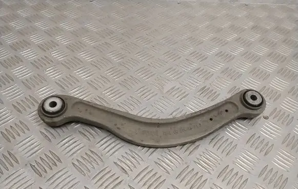 Mercedes-Benz C W204 Rear upper control arm/wishbone A20407FI