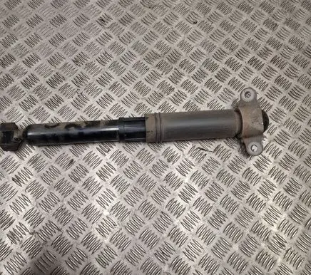 Ford Mustang Mach-E Rear shock absorber/damper LJ9C18080EBJ