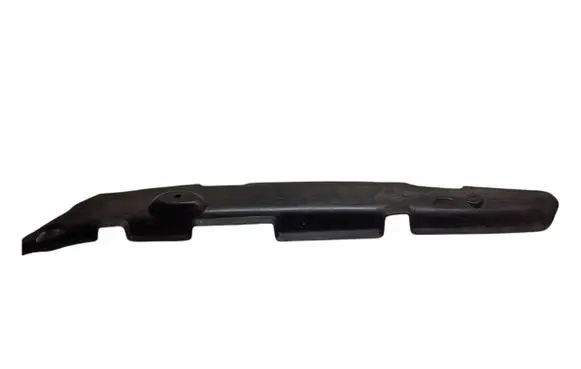 Audi A3 S3 8V Fender end trim 8V0821111C