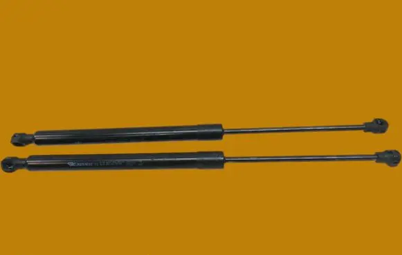 Dacia Sandero III Shock absorber/damper mounting bracket 904514512R