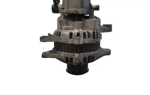 KIA Sorento Generator/alternator TA000A62401 373004A112