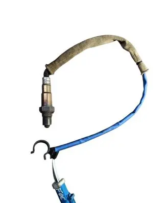 Ford Focus Lambda probe sensor 3M519G444CB