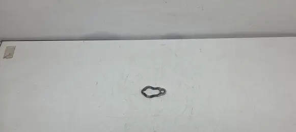 Volvo V50 Fuel Injector clamp holder 