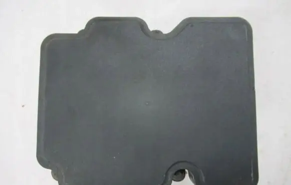 Peugeot 308 ABS Pump 2265106481
