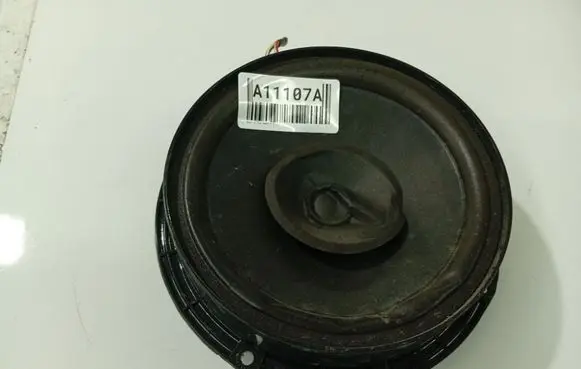 Seat Altea Front door speaker 5P0035411A