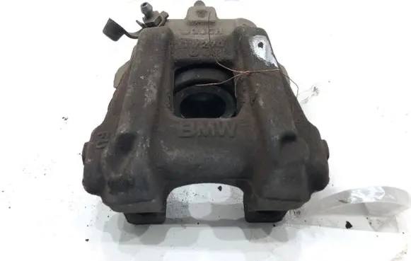 BMW 1 F20 F21 Rear brake caliper