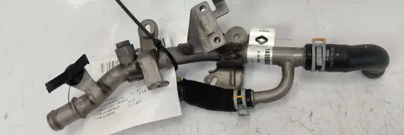 Renault Trafic III (X82) Engine coolant pipe/hose 140559221R