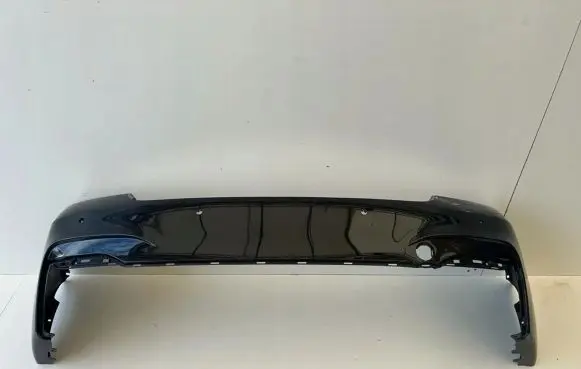 BMW 2 F22 F23 Rear bumper 8055567