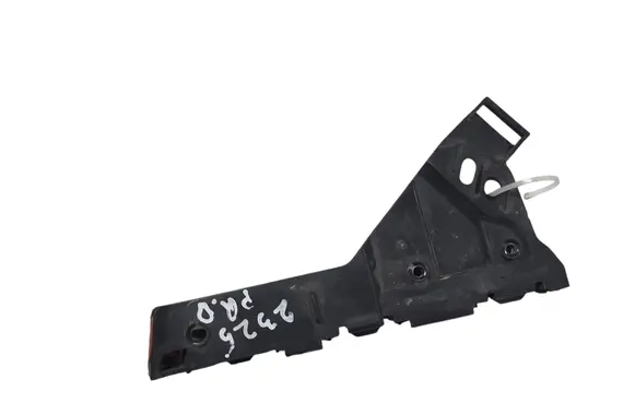 Opel Insignia A Front bumper mounting bracket 13238444
