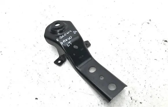 Renault Scenic E-Tech V Rear subframe 16024