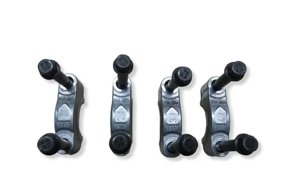 Opel Insignia B Camshaft holder 