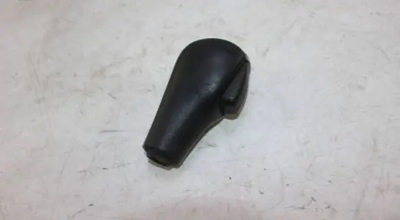BMW 5 E60 E61 Gear shifter/selector