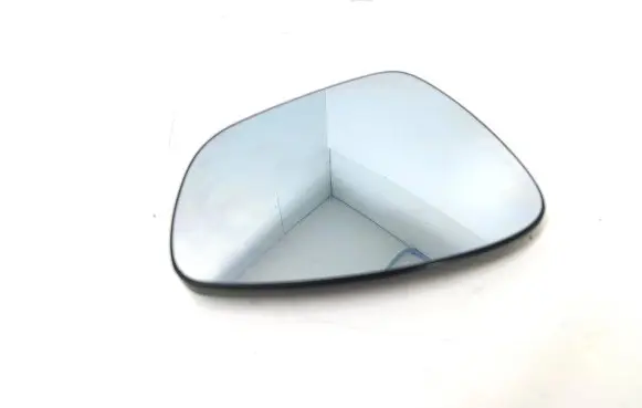 Citroen DS5 Wing mirror glass 232634084